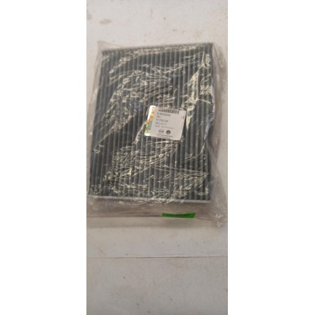 Filtre À Air OPEL 95528256  Pièce d'origine oem
