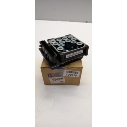 Pompe Hydraulique Pour Système De Freinage PEUGEOT/CITROEN 4542L7  Pièce d'origine oem