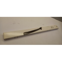 Ensemble De Lames D''Essuie-Glace (2pc) PEUGEOT/CITROEN 6423A7  Pièce d'origine oem