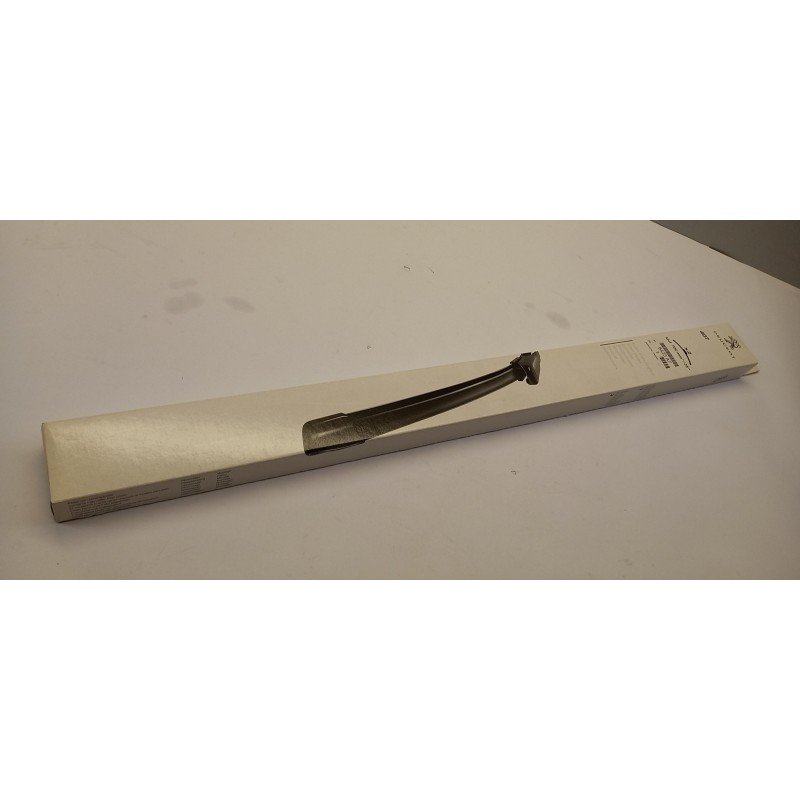 Ensemble De Lames D''Essuie-Glace (2pc) PEUGEOT/CITROEN 6423A7  Pièce d'origine oem