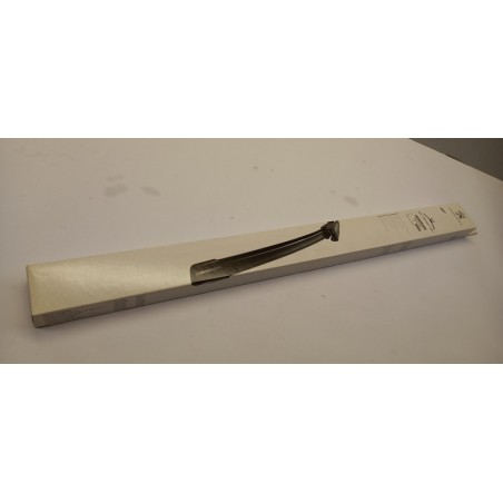 Ensemble De Lames D''Essuie-Glace (2pc) PEUGEOT/CITROEN 6423A7  Pièce d'origine oem