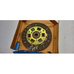 Disque D''Embrayage RENAULT 6001548482  Pièce d'origine oem