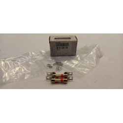 Kit De Fusible RENAULT 8201339786  Pièce d'origine oem