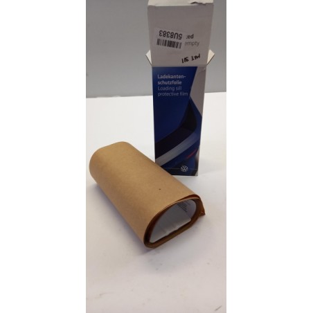 Feuille De Protection VAG 1T3061197  Pièce d'origine oem
