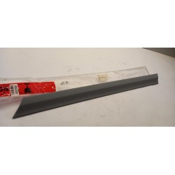 Garniture/Moulure De Protection