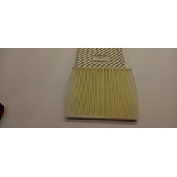 Filtre D''Habitacle FIAT GROUP 77366065 0077366065 Pièce d'origine oem