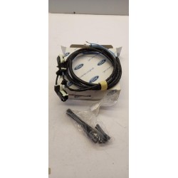 Faisceaux De Câbles FORD 2175216 EB3T14B475DA Pièce d'origine oem