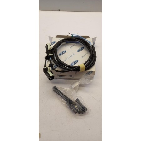 Faisceaux De Câbles FORD 2175216 EB3T14B475DA Pièce d'origine oem Faisceaux De Câbles FORD 2175216 EB3T14B475DA Pièce d'origine oem