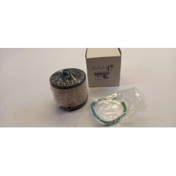 Filtre À Carburant FIAT GROUP 9817256080  Pièce d'origine oem