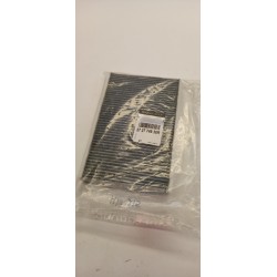 Filtre D''Habitacle RENAULT 272774936R  Pièce d'origine oem