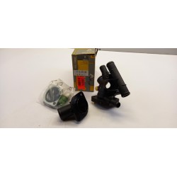 Boîtier De Thermostat RENAULT 7701474249  Pièce d'origine oem