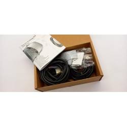 Parktronic TOYOTA PZ464E8424C0  Pièce d'origine oem