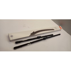 Ensemble De Lames D''Essuie-Glace (2pc) VAG 3G8998002B  Pièce d'origine oem
