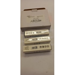 Vaporisateur VAG 4KE093104  Pièce d'origine oem