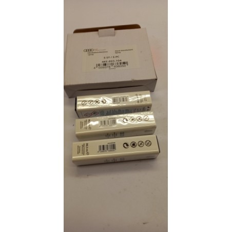 Vaporisateur VAG 4KE093104  Pièce d'origine oem Vaporisateur VAG 4KE093104  Pièce d'origine oem