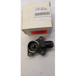 Pièces D''Auto BMW 11377541677 7541677 Pièce d'origine oem