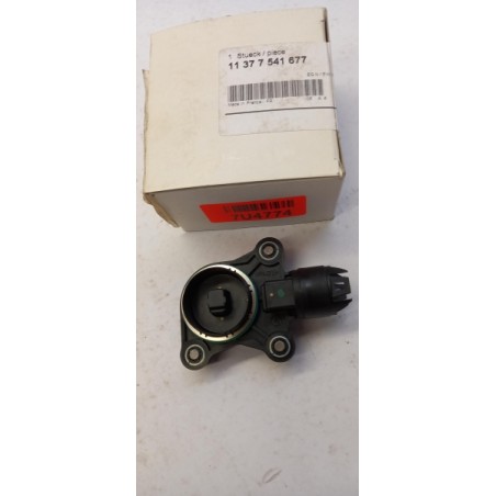 Pièces D''Auto BMW 11377541677 7541677 Pièce d'origine oem