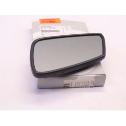 Glace De Rétroviseur Extérieur BMW 51167228611 7228611 Pièce d'origine oem