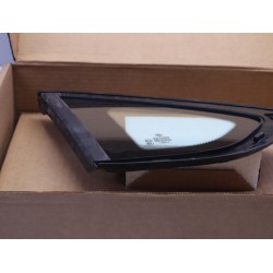 Pièces D''Auto BMW 51377335513 7335513 Pièce d'origine oem