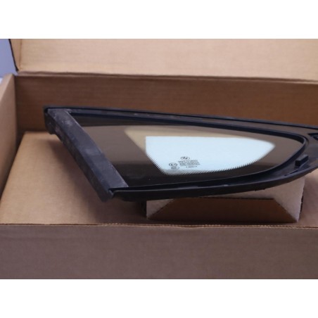Pièces D''Auto BMW 51377335513 7335513 Pièce d'origine oem Pièces D''Auto BMW 51377335513 7335513 Pièce d'origine oem