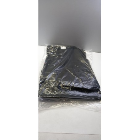 Ensemble De Tapis De Sol BMW 51475A40B12 5A40B12 Pièce d'origine oem Ensemble De Tapis De Sol BMW 51475A40B12 5A40B12 Pièce d'origine oem