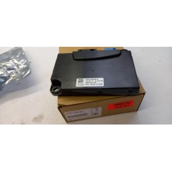 Pièces D''Auto BMW 61278840536 8840536 Pièce d'origine oem