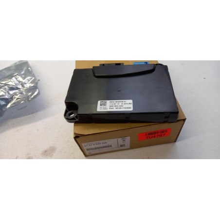 Pièces D''Auto BMW 61278840536 8840536 Pièce d'origine oem Pièces D''Auto BMW 61278840536 8840536 Pièce d'origine oem