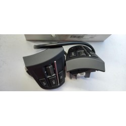 Commutateur Pour Volant BMW 61319270260 9270260 Pièce d'origine oem