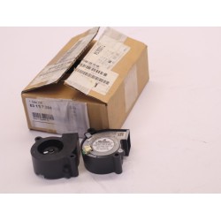 Pièces D''Auto BMW 63117394899 7394899 Pièce d'origine oem