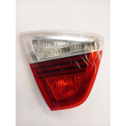 Feu Arrière BMW 63216937459 6937459 Pièce d'origine oem