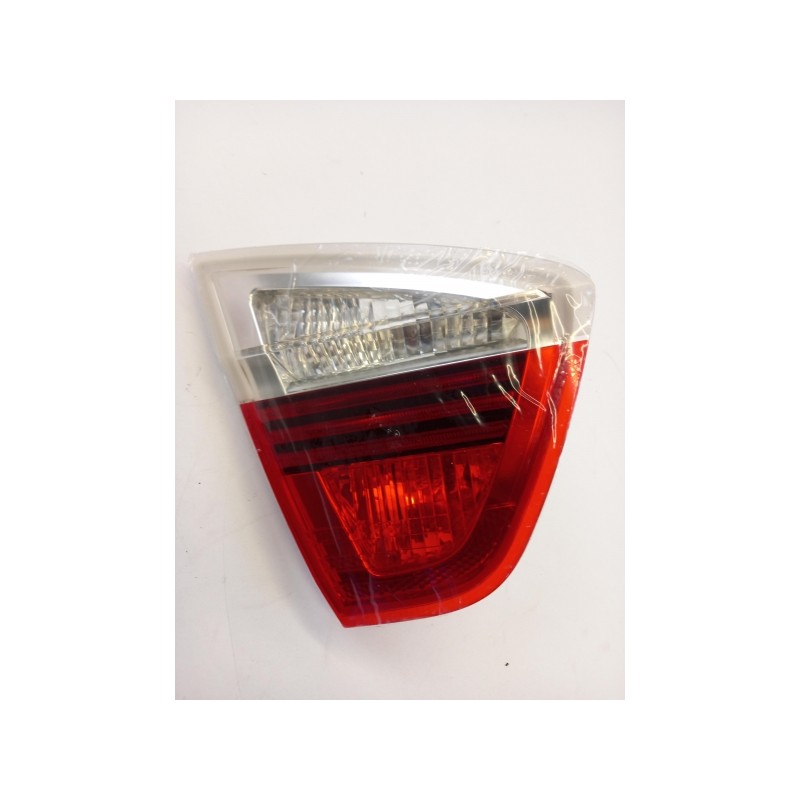 Feu Arrière BMW 63216937459 6937459 Pièce d'origine oem