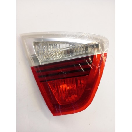 Feu Arrière BMW 63216937459 6937459 Pièce d'origine oem