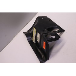 Pièces D''Auto LAND ROVER ABD490170  Pièce d'origine oem