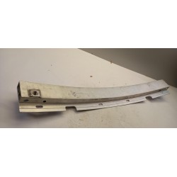 Support Pour Pare-Chocs NISSAN 620305NA0A  Pièce d'origine oem