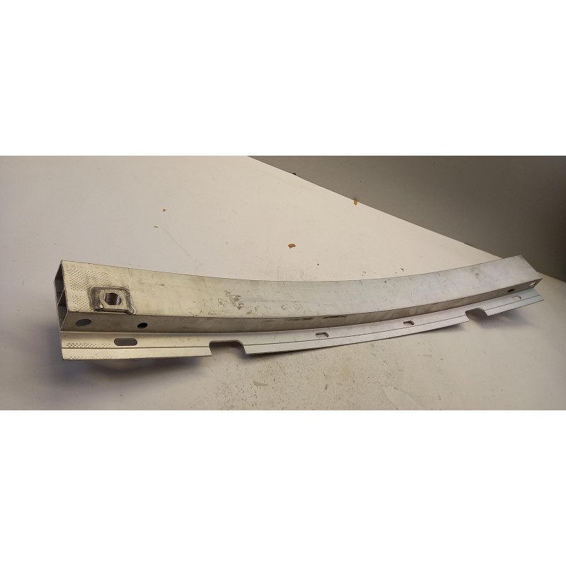 Support Pour Pare-Chocs NISSAN 620305NA0A  Pièce d'origine oem