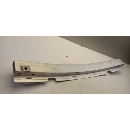 Support Pour Pare-Chocs NISSAN 620305NA0A  Pièce d'origine oem