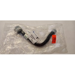 Tuyau OPEL 55488382 650236 Pièce d'origine oem