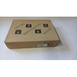 Kit De Courroie De Distribution PEUGEOT/CITROEN 0831T5  Pièce d'origine oem