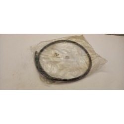 Tuyau PEUGEOT/CITROEN 4020G0  Pièce d'origine oem