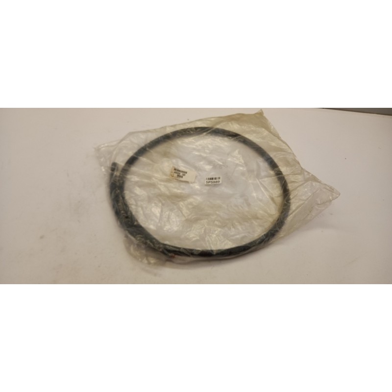 Tuyau PEUGEOT/CITROEN 4020G0  Pièce d'origine oem