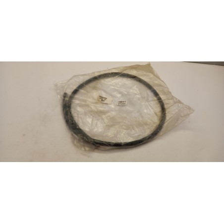 Tuyau PEUGEOT/CITROEN 4020G0  Pièce d'origine oem