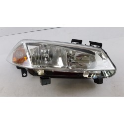 Phare RENAULT 260108053R  Pièce d'origine oem