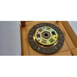 Disque D''Embrayage RENAULT 6001548483  Pièce d'origine oem