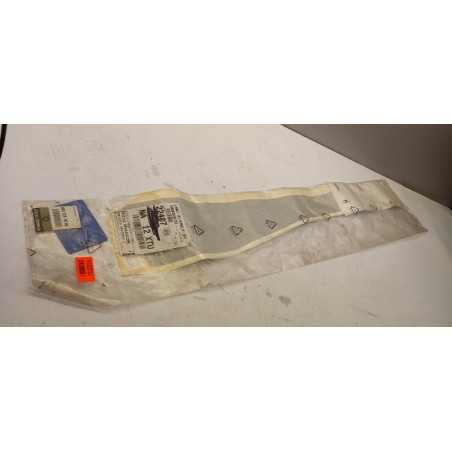 Feuille De Protection RENAULT 990463229R  Pièce d'origine oem