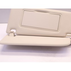 Pièces D''Auto SAAB 5437330  Pièce d'origine oem