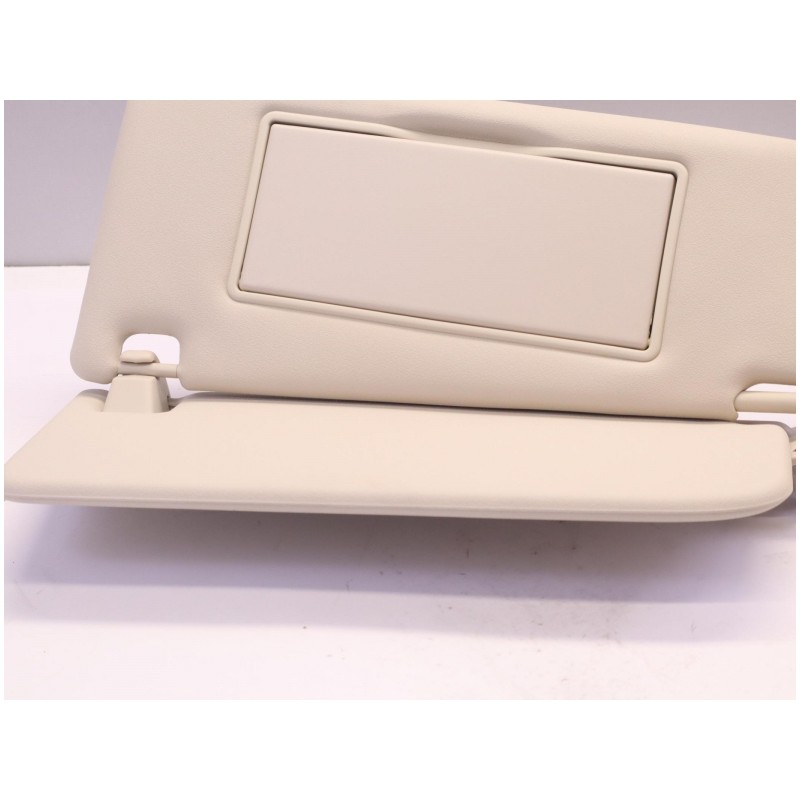 Pièces D''Auto SAAB 5437330  Pièce d'origine oem