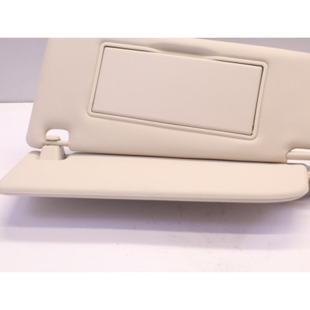 Pièces D''Auto SAAB 5437330  Pièce d'origine oem