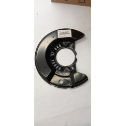 Spritzblech Pour Disque De Frein TOYOTA 4778252020  Pièce d'origine oem