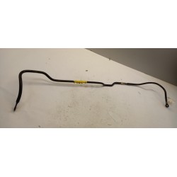 Stabilisateur TOYOTA 4881212160  Pièce d'origine oem