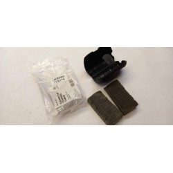 Nettoyeur VAG 000096150F  Pièce d'origine oem